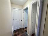3530 Cogwood Circle - Photo 20