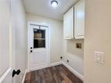 3530 Cogwood Circle - Photo 21