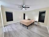 3530 Cogwood Circle - Photo 22
