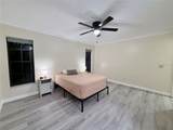 3530 Cogwood Circle - Photo 23
