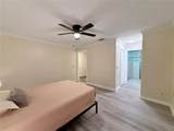 3530 Cogwood Circle - Photo 24