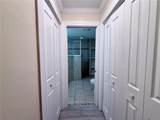 3530 Cogwood Circle - Photo 25