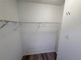 3530 Cogwood Circle - Photo 26