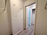3530 Cogwood Circle - Photo 27