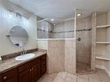3530 Cogwood Circle - Photo 29