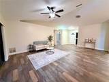 3530 Cogwood Circle - Photo 3