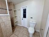 3530 Cogwood Circle - Photo 30