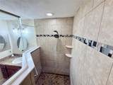 3530 Cogwood Circle - Photo 31