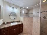 3530 Cogwood Circle - Photo 32