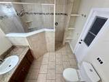 3530 Cogwood Circle - Photo 33