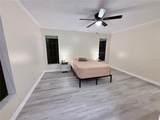 3530 Cogwood Circle - Photo 34
