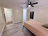 3530 Cogwood Circle - Photo 35