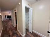 3530 Cogwood Circle - Photo 36