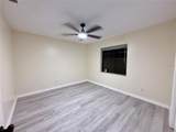 3530 Cogwood Circle - Photo 37