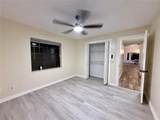 3530 Cogwood Circle - Photo 38