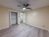3530 Cogwood Circle - Photo 39