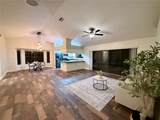 3530 Cogwood Circle - Photo 4