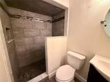 3530 Cogwood Circle - Photo 41