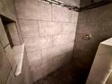 3530 Cogwood Circle - Photo 42