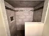 3530 Cogwood Circle - Photo 43
