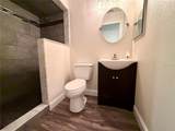 3530 Cogwood Circle - Photo 44