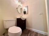 3530 Cogwood Circle - Photo 45