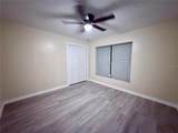 3530 Cogwood Circle - Photo 46