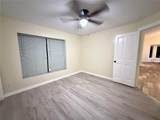 3530 Cogwood Circle - Photo 47