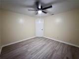 3530 Cogwood Circle - Photo 48
