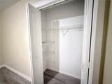 3530 Cogwood Circle - Photo 49