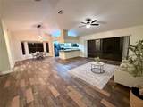3530 Cogwood Circle - Photo 5