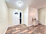 3530 Cogwood Circle - Photo 50