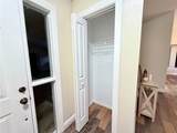 3530 Cogwood Circle - Photo 51