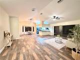 3530 Cogwood Circle - Photo 6