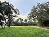 3530 Cogwood Circle - Photo 62