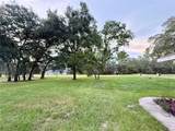 3530 Cogwood Circle - Photo 63