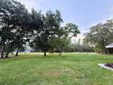 3530 Cogwood Circle - Photo 64