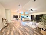 3530 Cogwood Circle - Photo 7