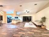3530 Cogwood Circle - Photo 8