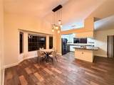 3530 Cogwood Circle - Photo 9
