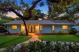 4411 15TH Street - Photo 1