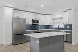 4411 15TH Street - Photo 10
