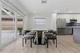 4411 15TH Street - Photo 11