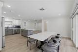 4411 15TH Street - Photo 12