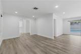 4411 15TH Street - Photo 13