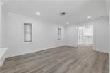 4411 15TH Street - Photo 14