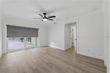 4411 15TH Street - Photo 15