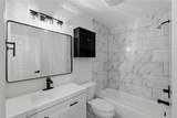 4411 15TH Street - Photo 16