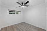 4411 15TH Street - Photo 17