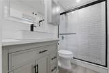 4411 15TH Street - Photo 18